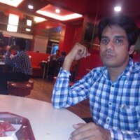 Rajnish Kumar (@rajnishrkumar) 's Twitter Profile