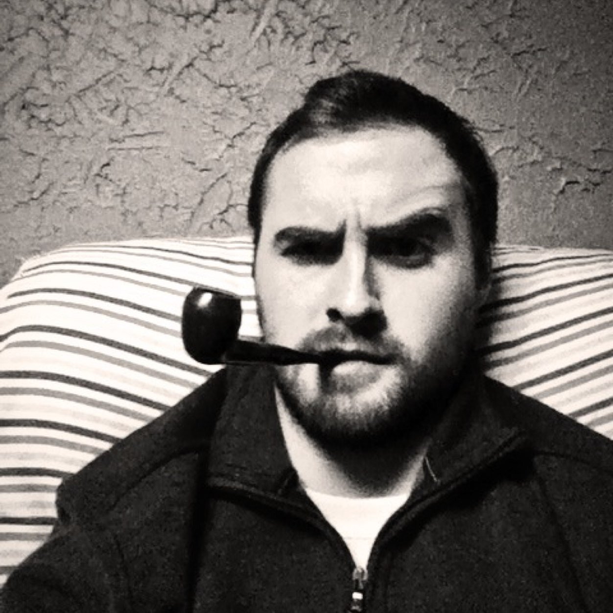 I'm the samalamadoomalamadangerdick'lldoyamama.