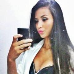 moro eu maceio alagoas,Sou insuportável,Minha irmã é minha melhor amiga,Perco a paciência num piscar de olhos, sou eu 3