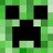 Youtuber