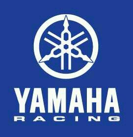 [Yamaha R6] [Yamaha R1 [Yamaha R125