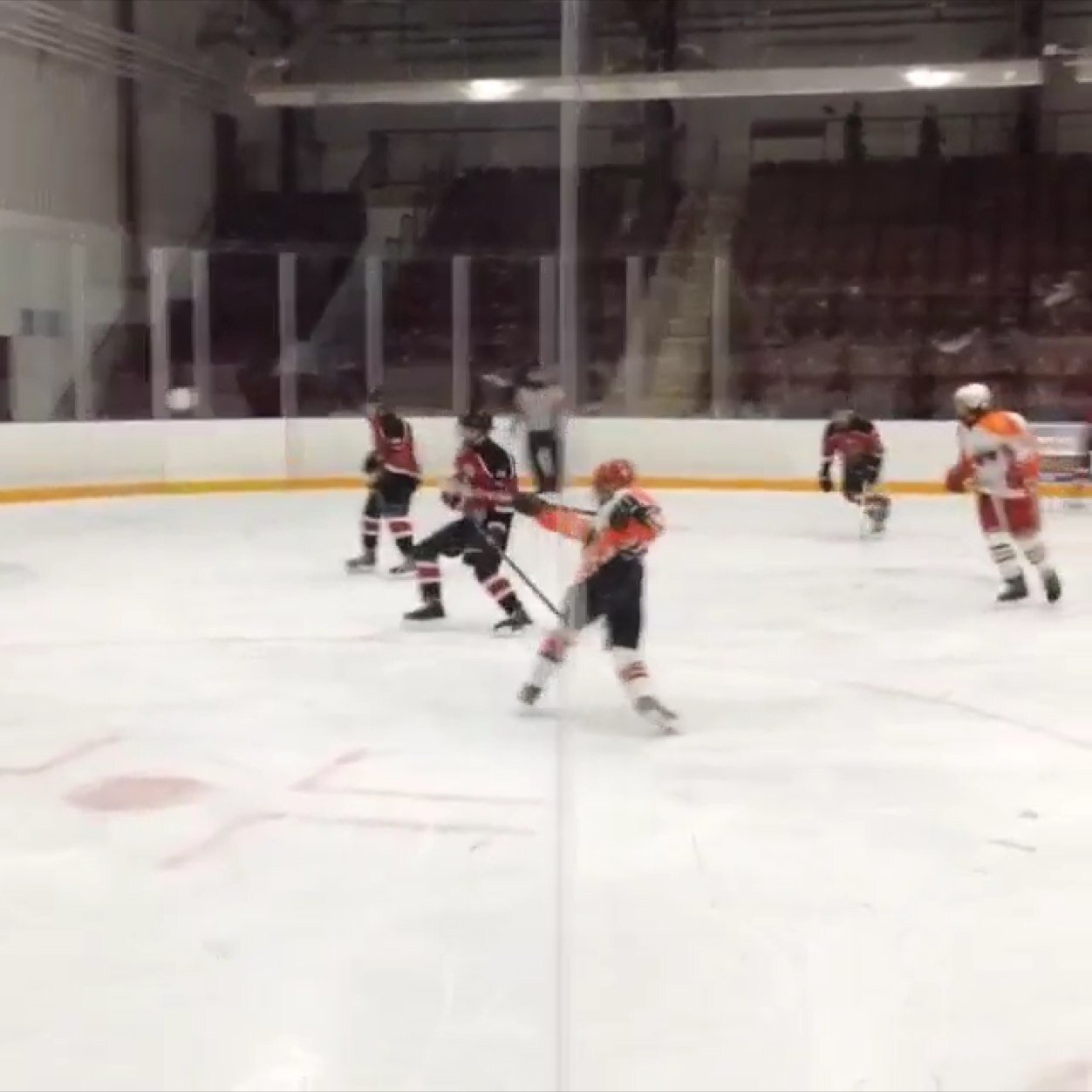 14|Puck|Family&Friends|2896829878