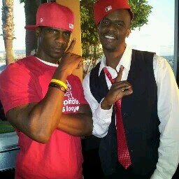 LoweTMS21's profile picture. 