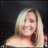 tabathathurston's profile image