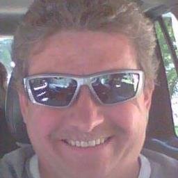 CREDITCZAR's profile picture. A trusting and honest alternative... Call/text for pre-approvals and credit work at 757-536-1509