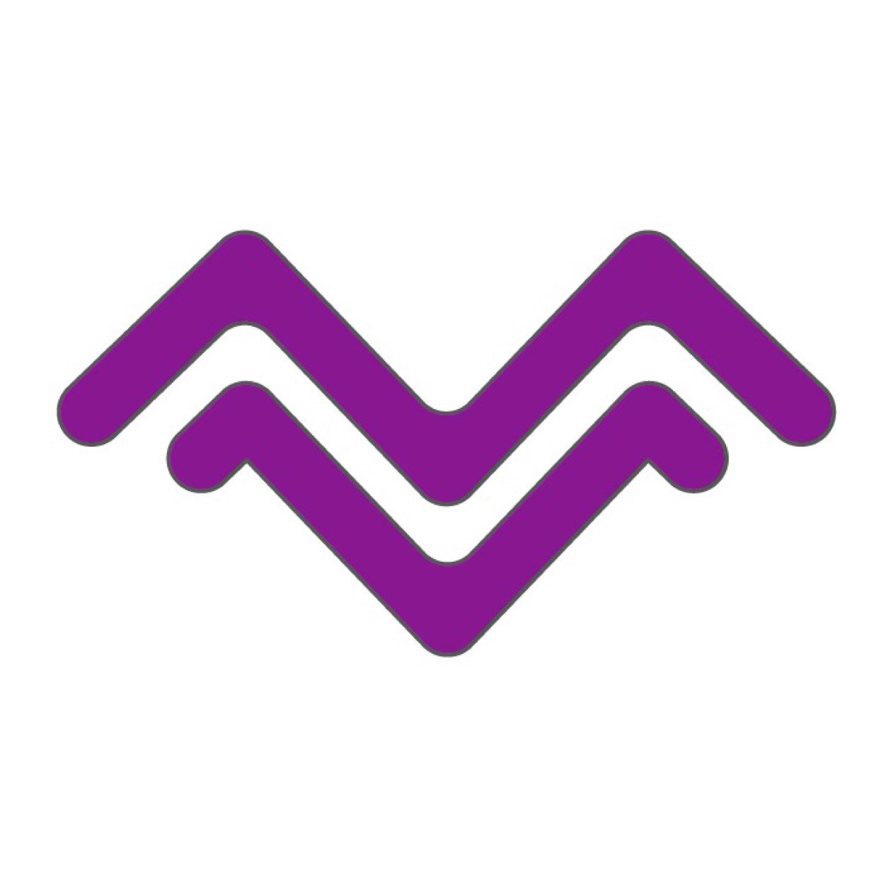 machinecycles's profile picture. Bicycle Frame Builder / Artist / Welder