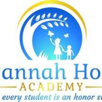 Sav Honor Academy(@SAVHonorAcademy) 's Twitter Profile Photo