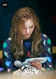 【 im jin ah • • • 1990© 】