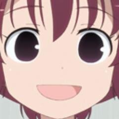 蒲原智美 Kanbara Satomi Twitter