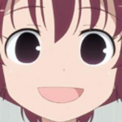 蒲原智美 Kanbara Satomi Twitter 蒲原智美 Kanbara Satomi Twitter