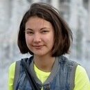 byscpevlov's profile picture. Одно из условий выздоровления – желание выздороветь.