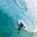 Natus Du preez (@natus_01011) Twitter profile photo