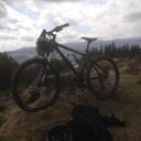 allen ferguson - @allenferguson11 - Twitter