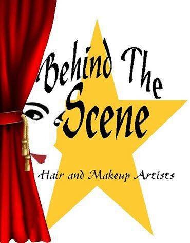 At team of Licensed / certified hair and makeup artists as well as wardrobe supervisors ... We specialize in Film Fashion , theater and special events.