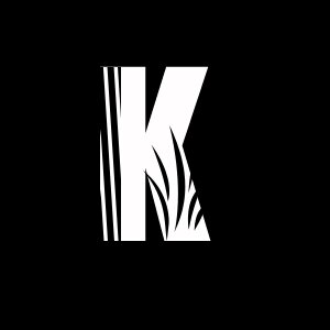 Kantwsu Clothing Co created for those who want to stand out from the crowd