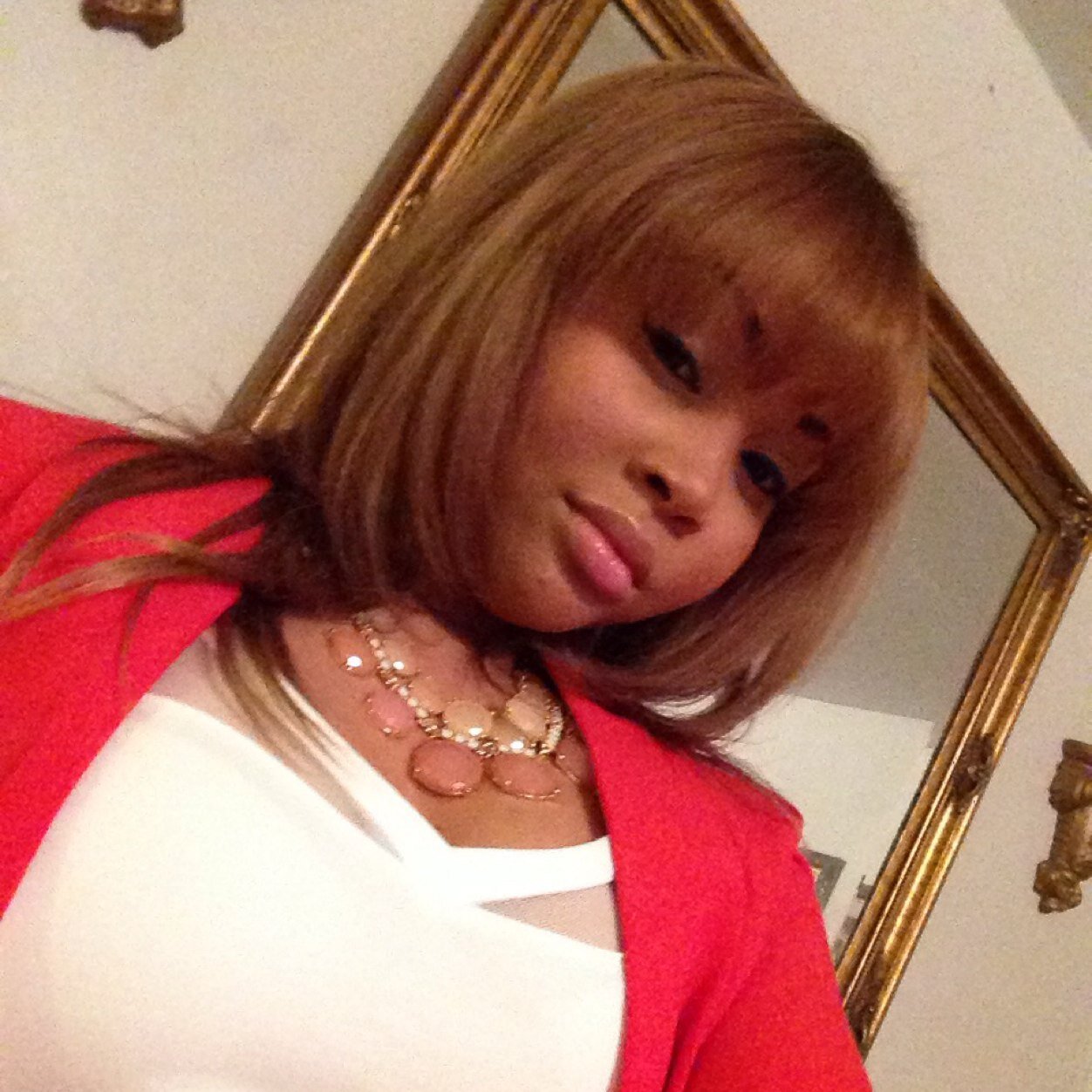 Chiropractor Assistant Back in Motion chiroptactic #ProudMother of jazmine y Brian **live, love, laugh**