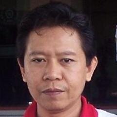 @ Learn ... Do ... Teach