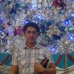 GBinaliw's profile picture. 