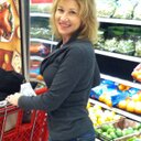 Sandra Carignan - @sandracarignan - Twitter