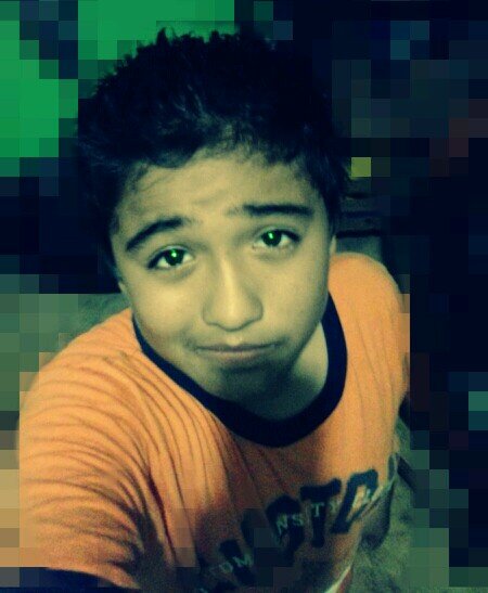 jose arturo