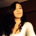 allecarrizales (@allecarrizales) Twitter profile photo allecarrizales (@allecarrizales) Twitter profile photo