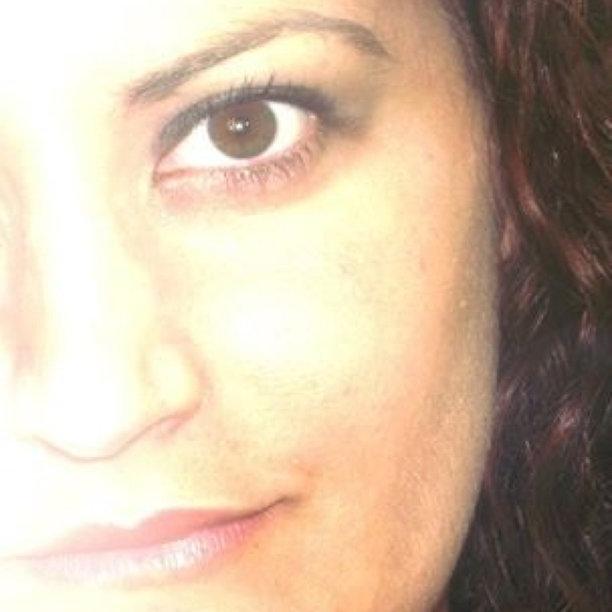 Una Virgo de los pies a la cabeza que no soporta el humor fácil ... Take That lover ... ♥♥♥ ...