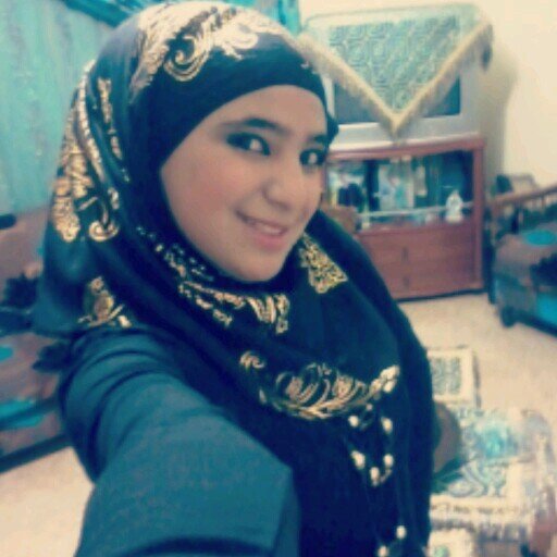 JanaMaita's profile picture. Instagram: @jojocute