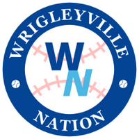 Wrigleyville Nation(@wrigleyvillenat) 's Twitter Profile Photo