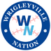 Wrigleyville Nation (@wrigleyvillenat) Twitter profile photo