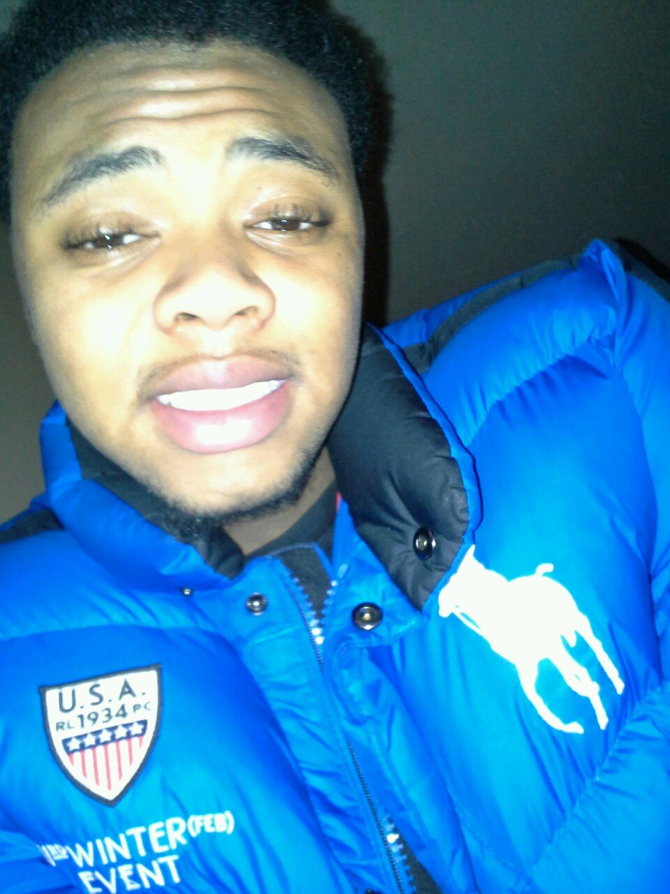 Rip. Rubbie &Connell ♥ Follow me on ig @xFuckxYou
