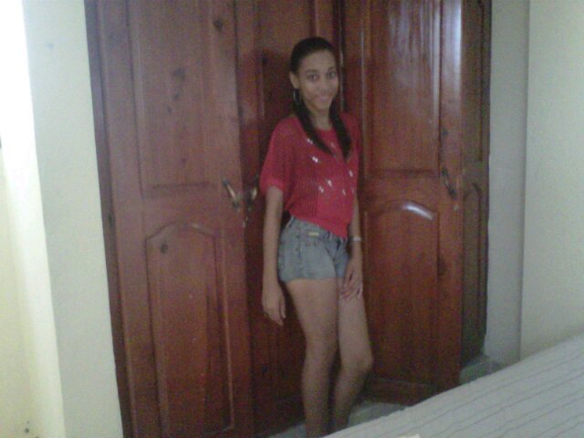 Me Encanta El QUESOOOOO :)