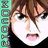 mduo13's avatar