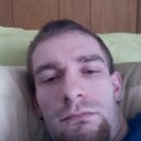 Rick Slade, III - @RickSlade - Twitter