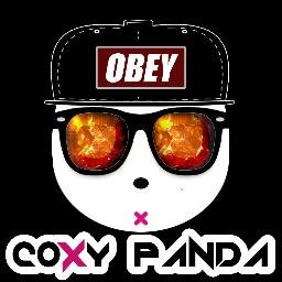 Sound-producer.
http://t.co/5sgQHFlLe0
http://t.co/ygjRjCEa8m
http://t.co/jXlhuuBPbu
COOMING SOON ,NEW EP