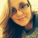 Madison Hatfield - @madison83080978 - Twitter