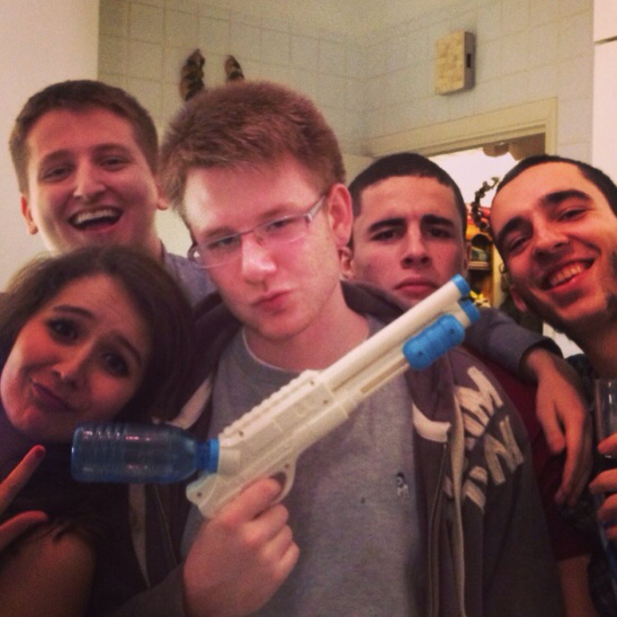 jwellsking's profile picture. 