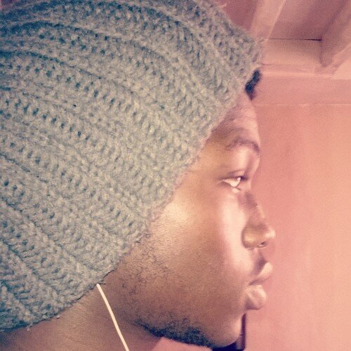 Contact : zoen60@gmail.com / https://t.co/qJUYwDPbK9 /
Colourful Music