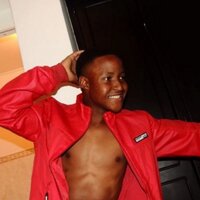 Sipho (@sipz11el92) 's Twitter Profile