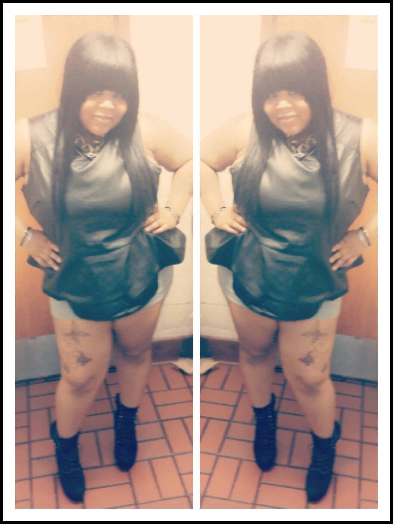 Follow Mee!