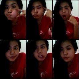 i  ♥ ibuu