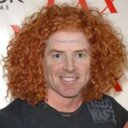 Not Jason Garrett - @JasonGarrettNOT - Twitter