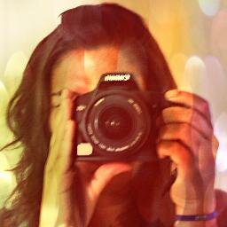 Love, Peace and Happiness