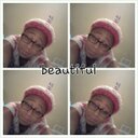 Destiny Freeman - @ThaMixedGirl01 - Twitter