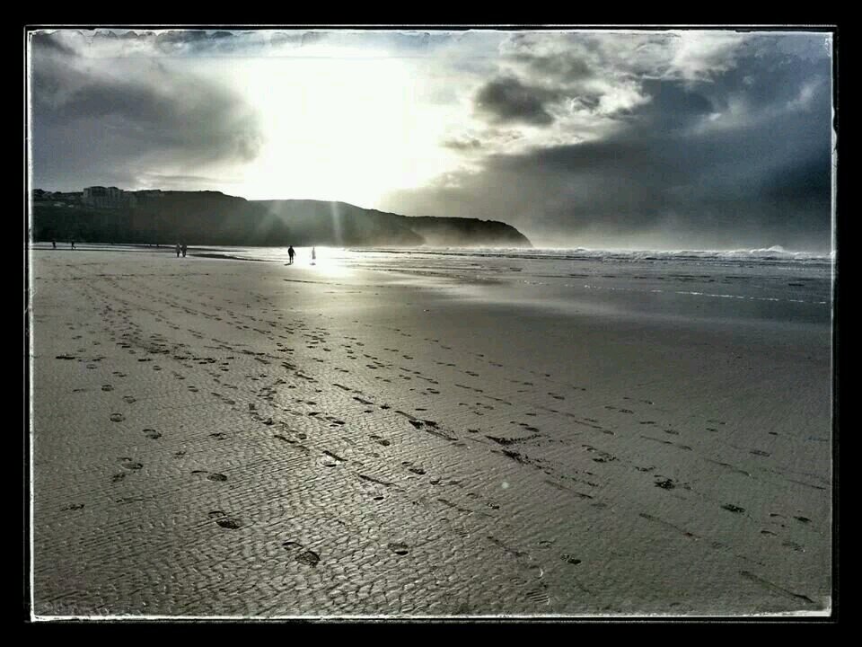 Bassy1408's profile picture. 