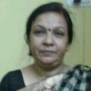 nalini sharma (@1967_38) Twitter
