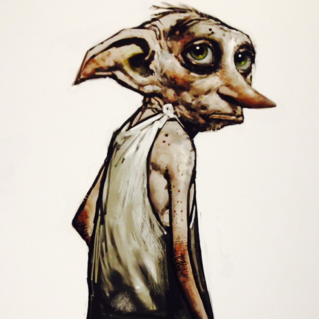 JoshKPersonal's profile picture. 