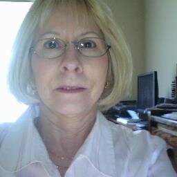 Grand parent