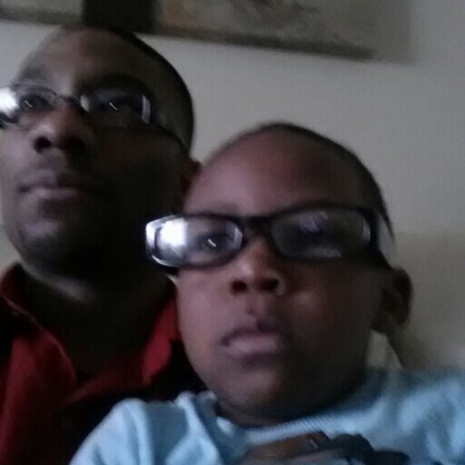 Eat,Sleep,Work,Repeat
If you a leader and no one is following then u just going for a walk 
[Jr and I rocking to good kid m.A.A.d. City Album...]