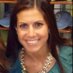 Arielle D. Sikora (@drsikora929) Twitter profile photo
