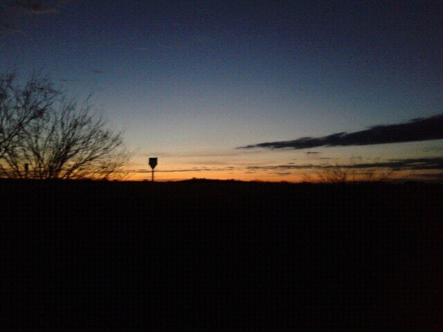 DanielVidalGuz1's profile picture. Metalero de nacimiento y cervecero de nación